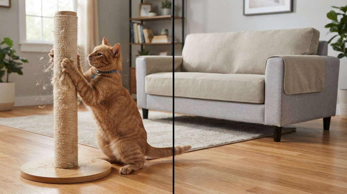 Pet Food Guide
